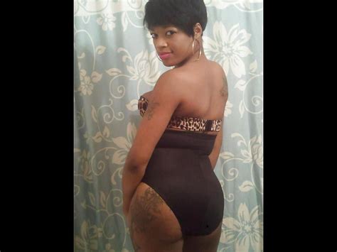 Yellow Bone Porn Pictures XXX Photos Sex Images PICTOA