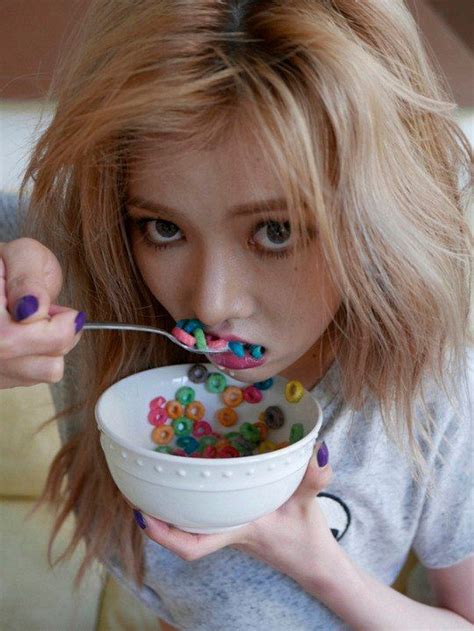 Fuck Yeah Kim Hyuna Photo Artofit