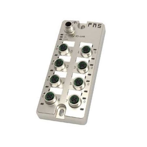 Ip Io Module Bb Fuyansheng Electronic Fujian Co Ltd