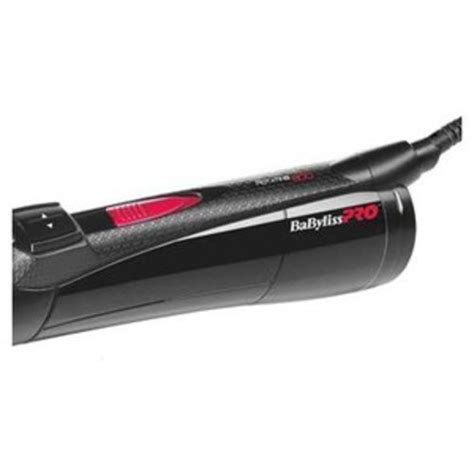 BaByliss PRO BAB2770E фен купить в Минске, цена