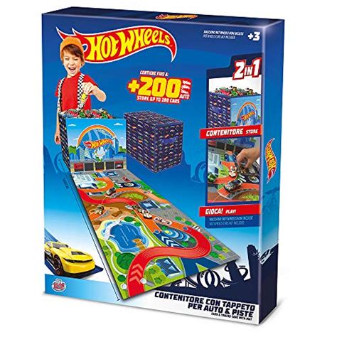 Encuentra Las Incre Bles Maletas Hot Wheels Para Tu Aventura Sobre Ruedas Maletaria