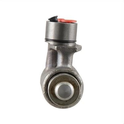 China Brake Wheel Cylinder For Massey Ferguson Agricultural Tractor