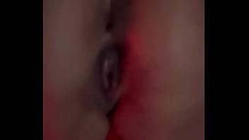 My Holes After Getting Fucked XVIDEOS