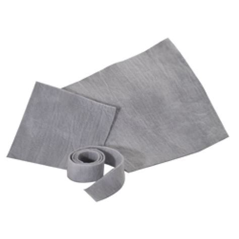 Smith & Nephew DURAFIBER Ag Silver Gelling Fiber Dressing | 66800570 ...