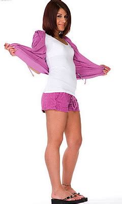 Horny Pornstar Dahlia Denyle In Fabulous Swallow Brunette Porn Scene