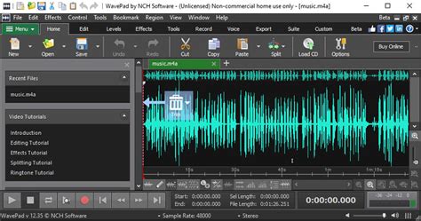 4 Best Podcast Editing Software You Can Try in 2023 - MiniTool MovieMaker