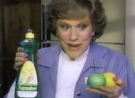 Do You Remember These Classic Tv Commercials Mediafeed