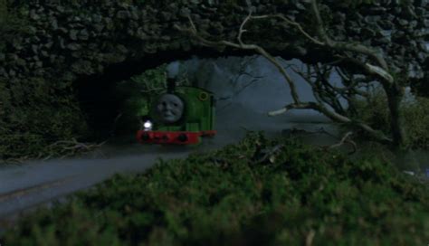 Image - PercyandtheHauntedMine62.png | Thomas the Tank Engine Wikia ...