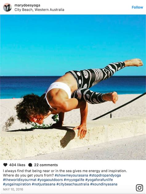 Yoga Stretches To Help You Fart