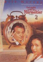 Und T Glich Gr T Das Murmeltier Film Moviemaster Das Film