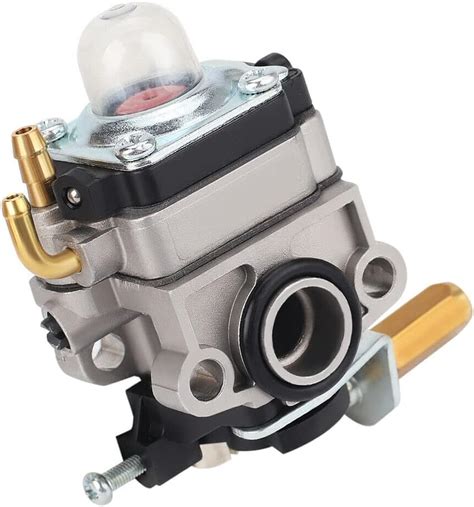 Amazon Replacement Part For Stroke Carburetor Kit For Honda