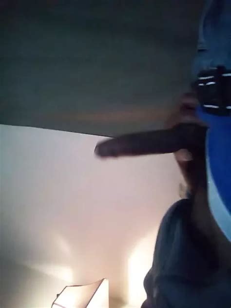 Solo Bbc Gay Black Black Porn Feat Willywonka Xhamster