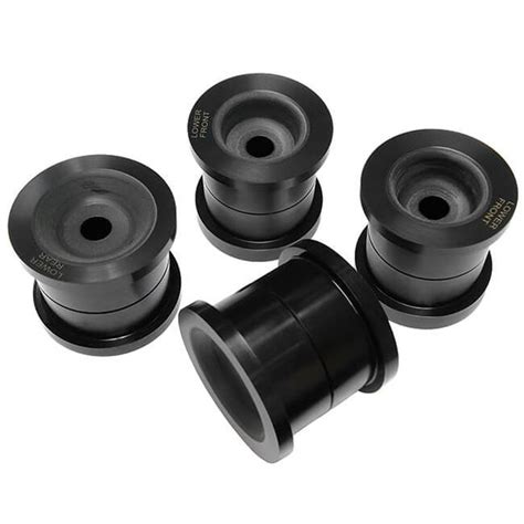 Akg Motorsport Bmw Rear Subframe Bushings Poly 95a F30 F32 F22