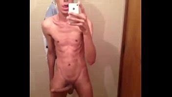 Lerdo Videos XVIDEOS