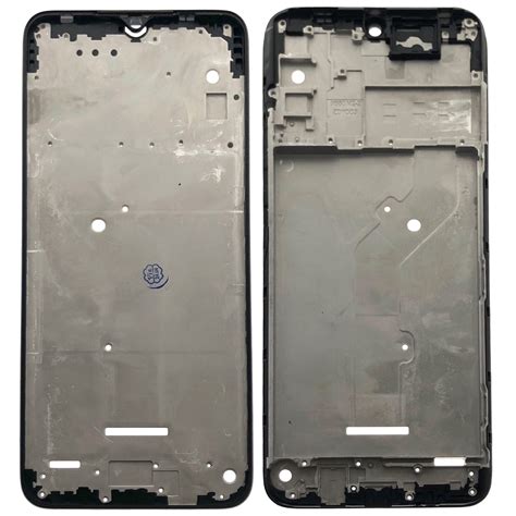 Infinix Hot 9 Play X680 LCD Frame CME Distribution Sdn Bhd