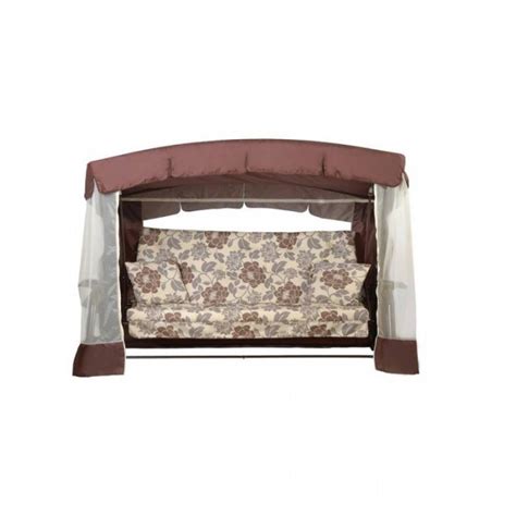 Качели садовые Саванна с1310 купить в Минске недорого - интернет ...