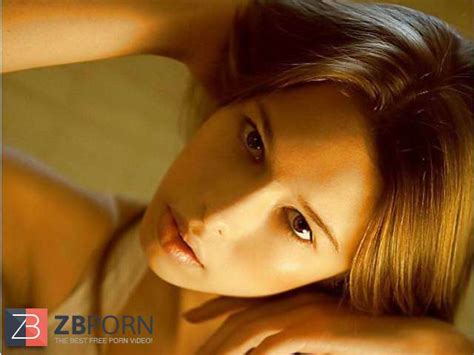 Fantasies By Honeybee ZB Porn