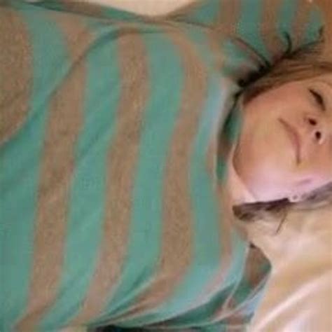 Anal Free Xxx Twitter Anal Anal Porn Video D XHamster XHamster