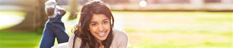 Island Orthodontics | Lake Ronkonkoma NY Orthodontist 