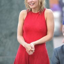 Rachel Riley Nude OnlyFans Leaks Fapopedia