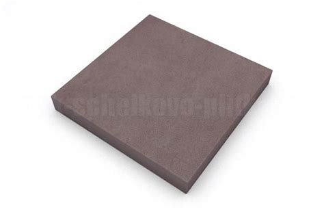 Гладкая - купить в Щелково у производителя с доставкой по Московской ...