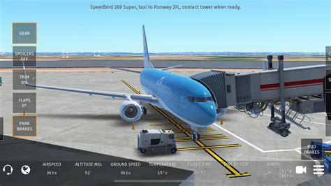 Infinite Flight Full Flight Amsterdam Eham London Heathrow Egll