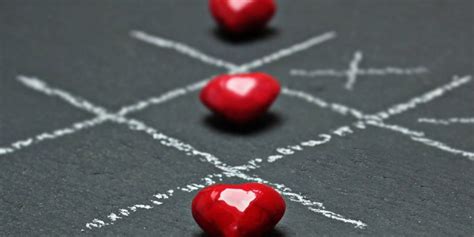 Wer Sex Haben Will Muss Freundlich Sein Mit Felix