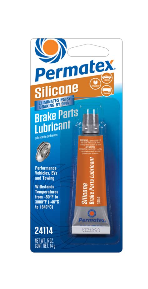 Permatex High Performance Thread Sealant 50 ML Permatex