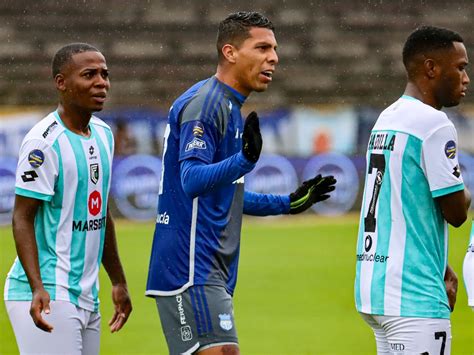 ‘Se está viviendo una disputa en lo dirigencial; nuestra mentalidad