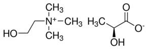 2 HYDROXYETHYL TRIMETHYLAMMONIUM L 670391 코랩샵 KOLAB 연구용 기자재