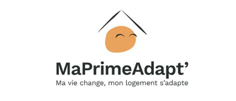 MaPrimeAdapt une aide unique à ladaptation des logements depuis le