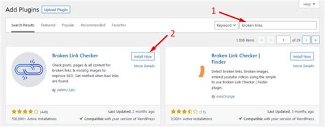 how to find 404 page in wordpress