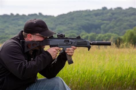 Atf Form 4 Sbr