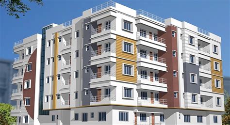 2 BHK And 3 BHK Flats For Sale In Sunny Enclave Kharar Estate Drive