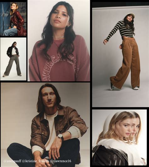 Men’s & Women’s Jeans, Clothing & Accessories | American Eagle Europe