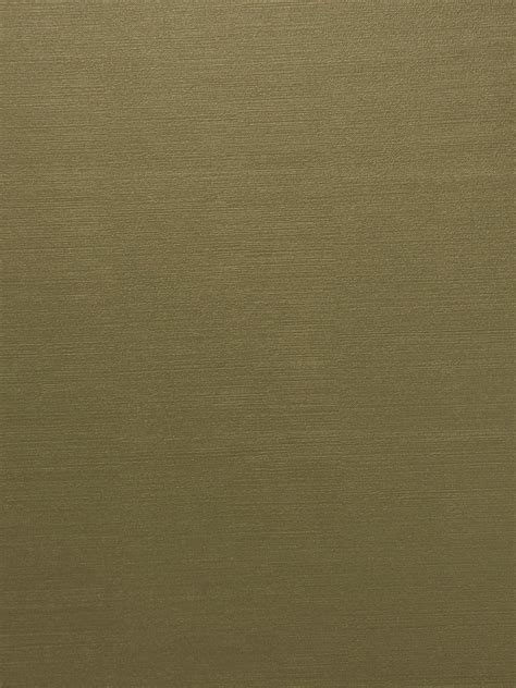 Moss Green Solid Texture Plain Faux Leather Upholstery Fabric By The