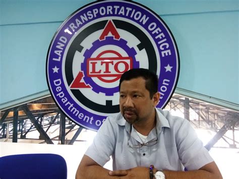 Some Lto Offices In Cebu To Open Starting May 20 Cebu Daily News