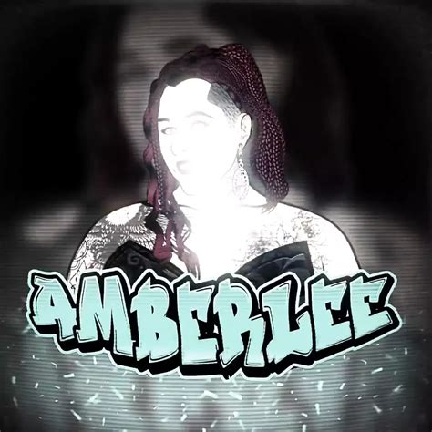 AmberLee Porn Videos Sex Model Nudes XHamster