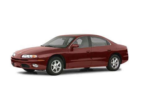 2002 Oldsmobile Aurora Specs Prices Mpg Reviews And Photos