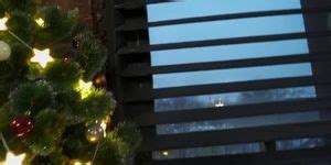 Getting Naked In Front Of The Stranger Mymokondo Review Tnaflix