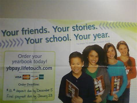 Order your Meadowbrook Yearbook! | Meadowbrook Elementary School