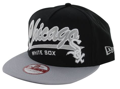 Chicago White Sox Cap Png Clipart Background Png Play