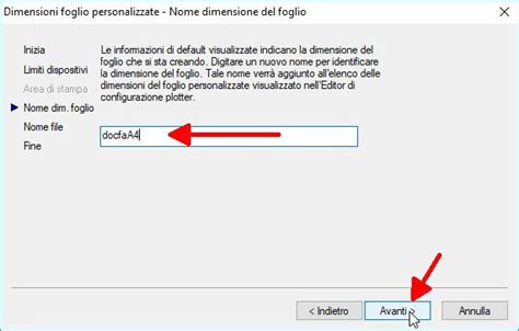 Privacy Policy Personalizza Tracciamento Pubblicitario