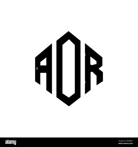 Logotipo De Tecnolog A Aor Im Genes Vectoriales De Stock Alamy