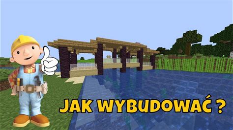 Buduje Pierwszy Most Na Kosmowicach YouTube