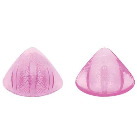 Shop Anita Care Pure Fresh Silicone Swim Breast Form 1086x