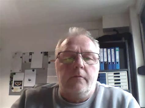 P Office Man Huge Cum British Gay Porn XHamster