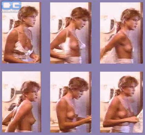 Kristy McNichol Nude Pictures Onlyfans Leaks Playboy Photos Sex Scene Uncensored