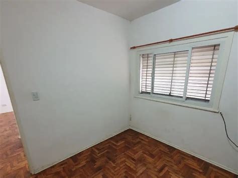 Departamento Alquiler Ambientes Lateral M Avenida Carabobo