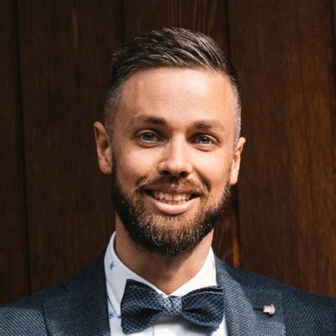 Secret Logan Express Danvers MA parking hacks for users found 17